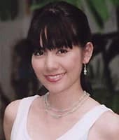 ฝน นันทกา วรวณิชชานันท์