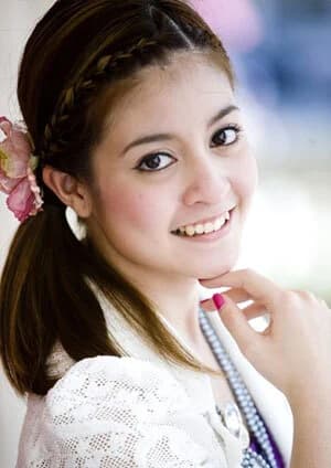 ตรี นันทรัตน์ ชาวราษฎร์