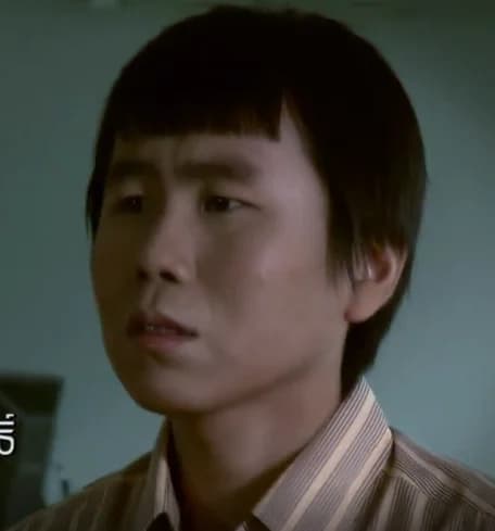 นันทวัฒน์ ศักยะธนาสิทธิ์