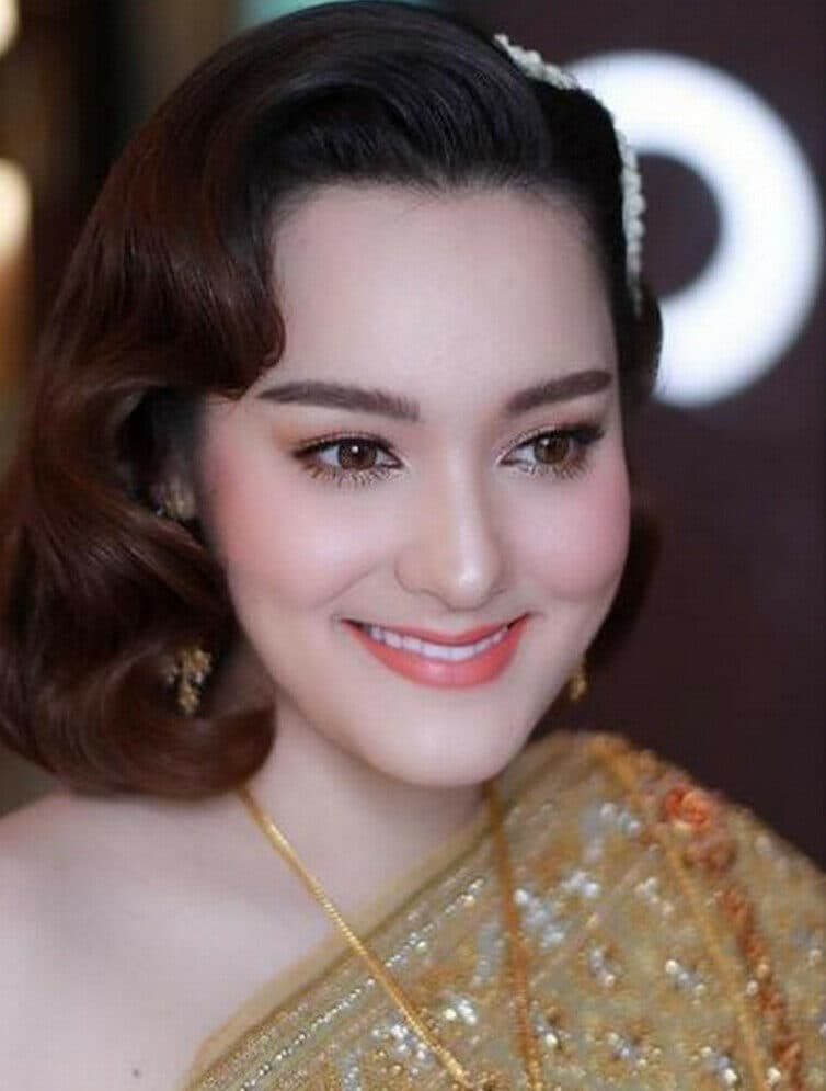 นาตาลี เดวิส