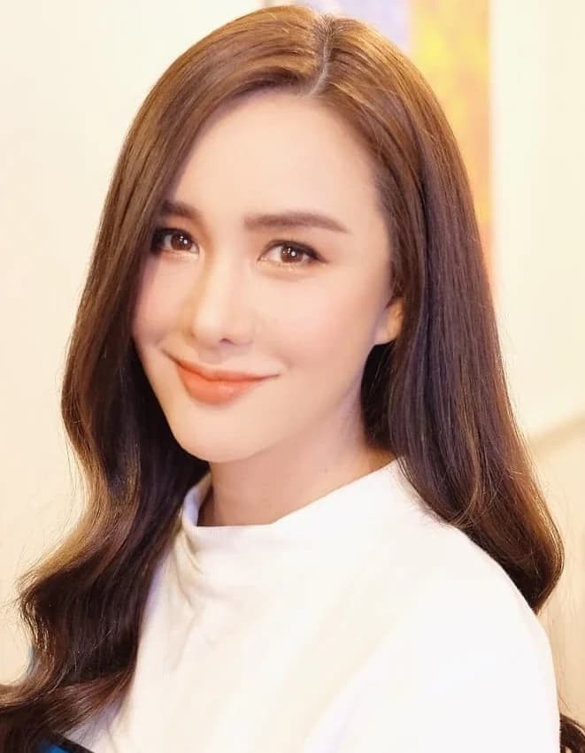 นิโคล เทริโอ