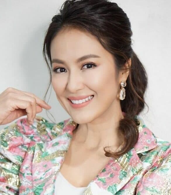 หลิน นุศรา ประวันณา