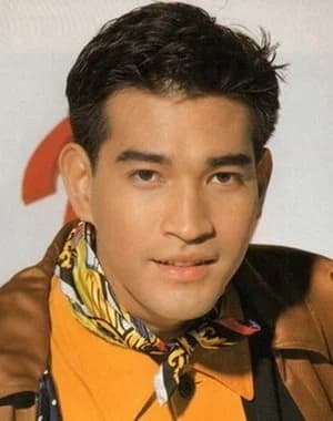 บดินทร์ ดุ๊ก