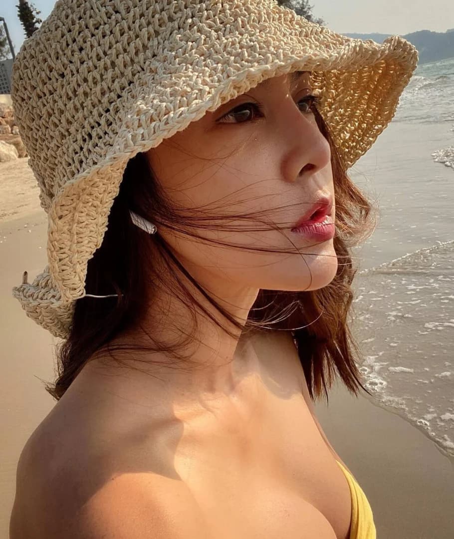 เมย์ บัณฑิตา ฐานวิเศษ