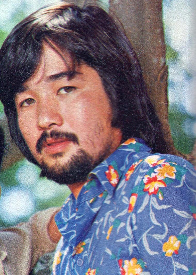 บัดดี้ จาติกรัตน์