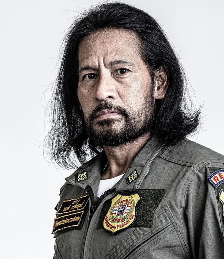 ท็อป บิณฑ์ บรรลือฤทธิ์