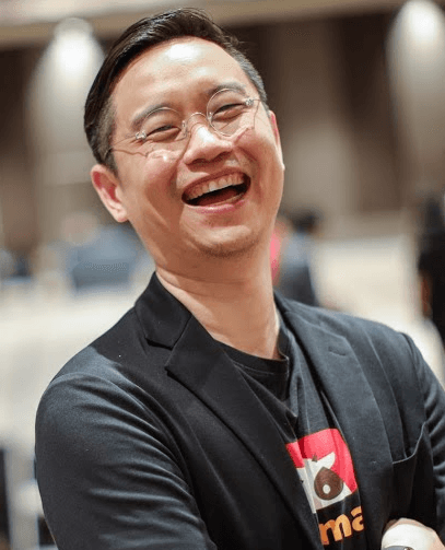 เปี๊ยก บุญชัย ลิ่มอติบูลย์