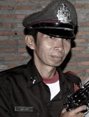 บุญถิ่น ทวยแก้ว