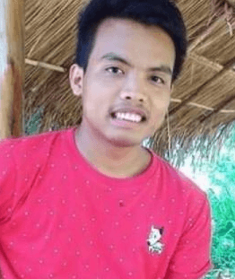 บุญฤทธิ์ จันทร์แก้ว