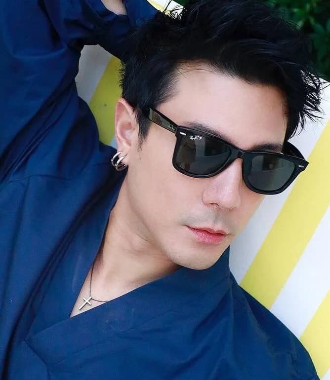 โดม ปกรณ์ ลัม