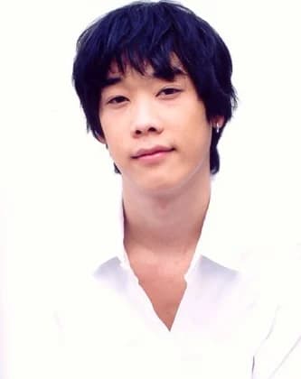 ตั้ม ปจิต ถมยา