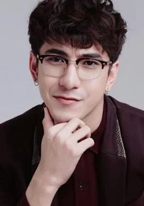 เซน กรรฐกรฐ์ หล่อเสถียรธารี