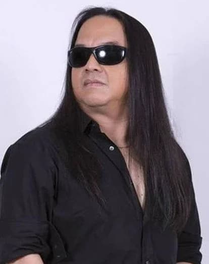 โป่ง ปฐมพงศ์ สมบัติพิบูลย์