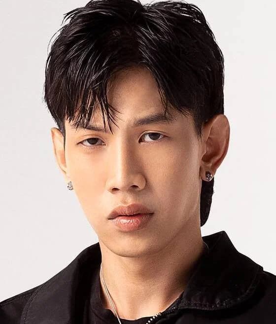 ท็อป ปฐมภพ พูลกลั่น