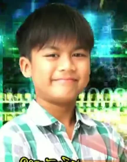 เซฟ ปดลเดช กมลาศัยกุล