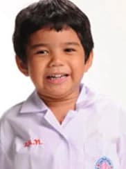 ออมทอง ปรเมศร์ โทนเนินสูง