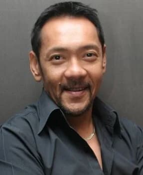 ปั๋ง ประกาศิต โบสุวรรณ