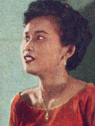 ประภาพรรณ นาคทอง