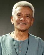 ประสาท ทองอร่าม