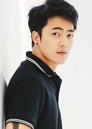 ปรัชญ์ รุ่งศรีทองวัฒนา