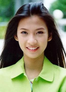 โบว์ ปรารถนา องค์ชัยศักดิ์