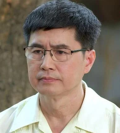 ป้อ ปริญญ์ วิกรานต์