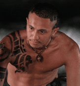 หนุ่ม ปริญญา วงษ์ศิลป์