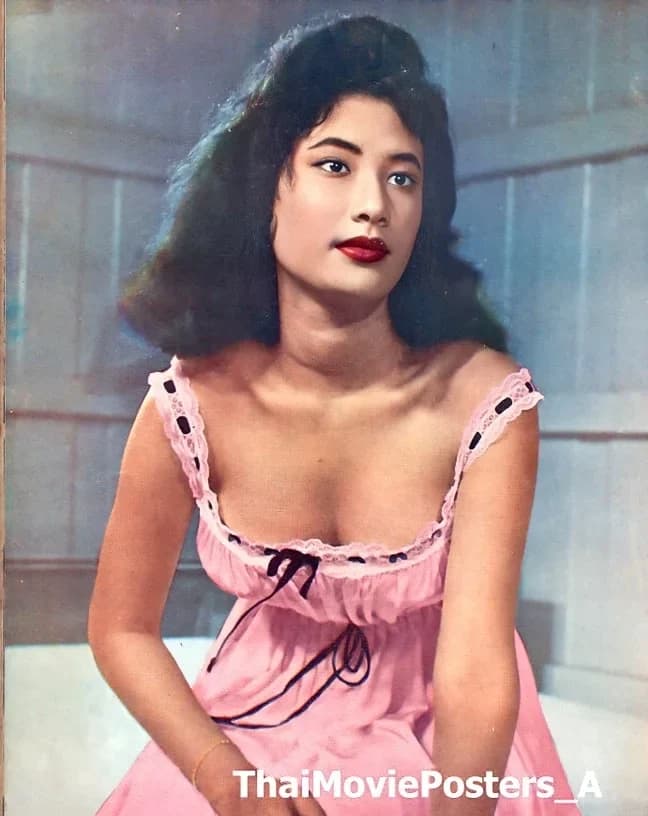 ปรียา รุ่งเรือง