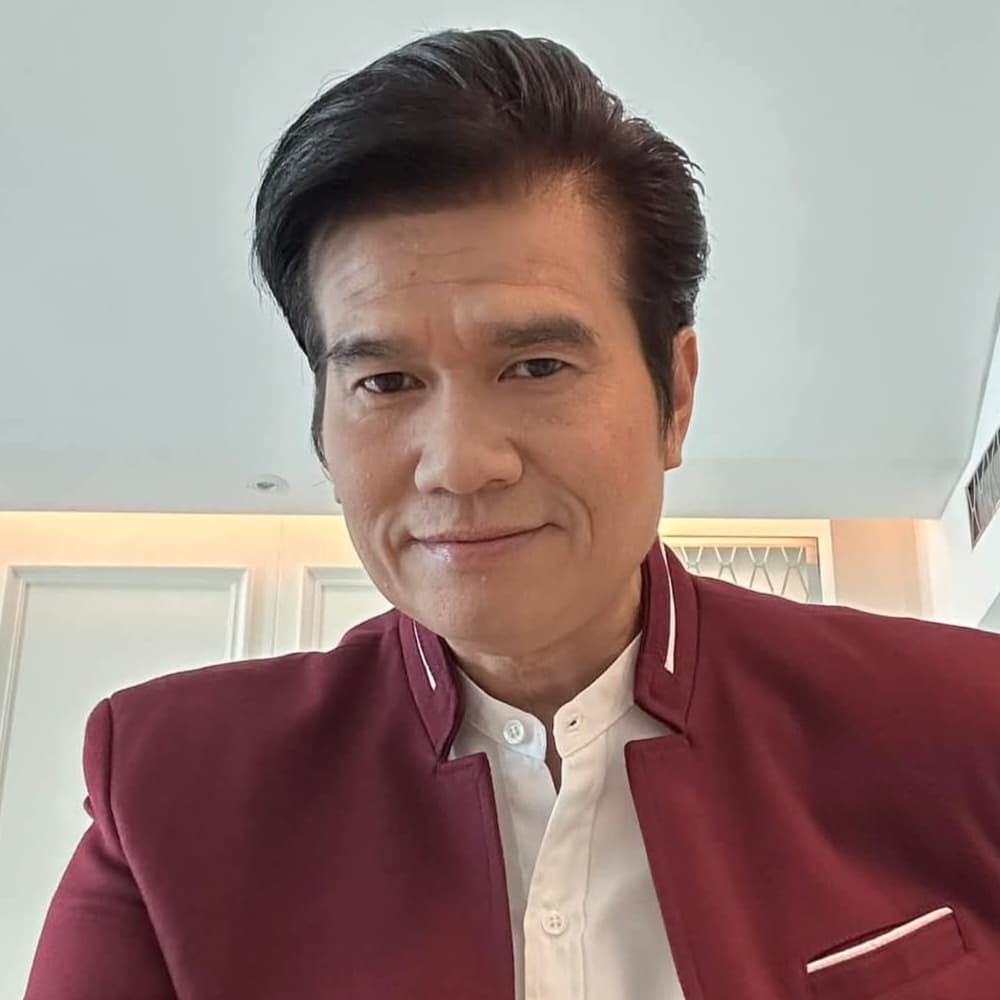 ดวงจันทร์ มาลัย (ปอยฝ้าย มาลัยพร)