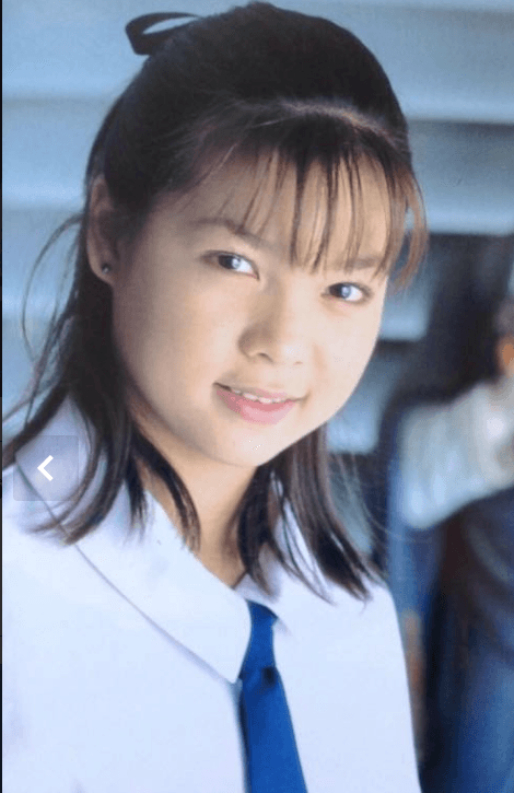 ปัทมภรณ์ ปิ่นทอง