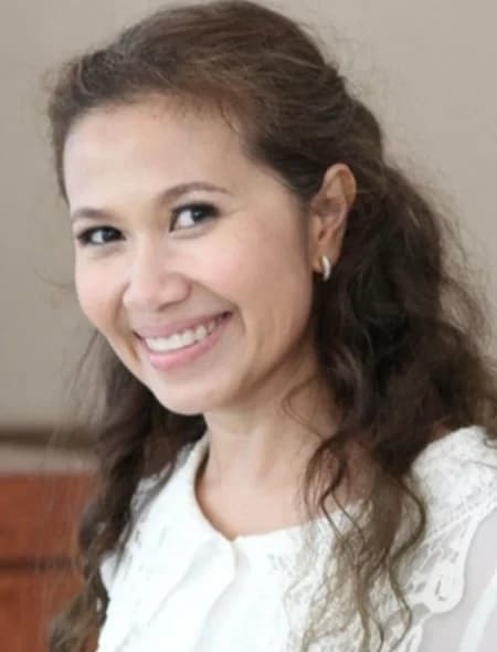 พุดเดิ้ล ปาจรีย์ ณ นคร