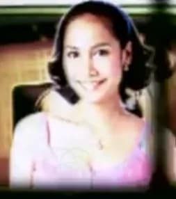 การ์ตูน ปาณิศา บัวเจริญ