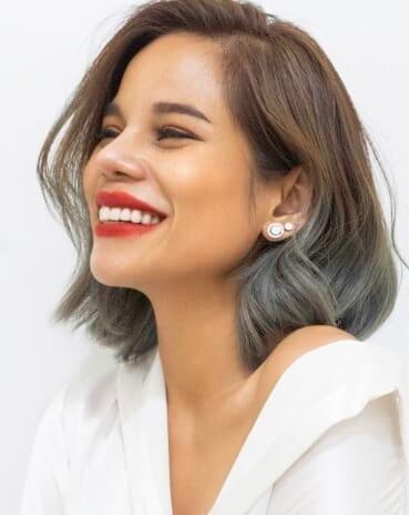 โอปอล์ ปาณิสรา อารยะสกุล