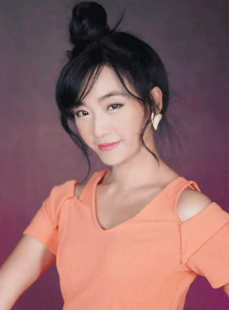 เอิ้น ปานระพี รพิพันธุ์