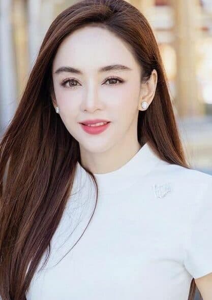 เป้ย ปานวาด เหมมณี