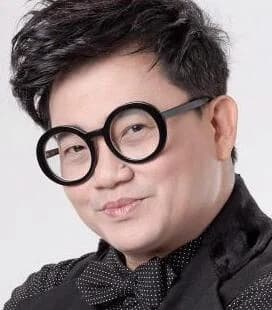 ก้อง ปิยะ เศวตพิกุล