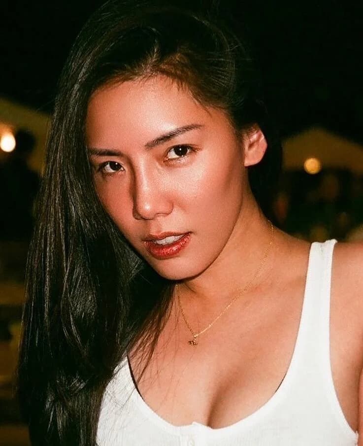 กิฟท์ซ่า ปิยา พงศ์กุลภา