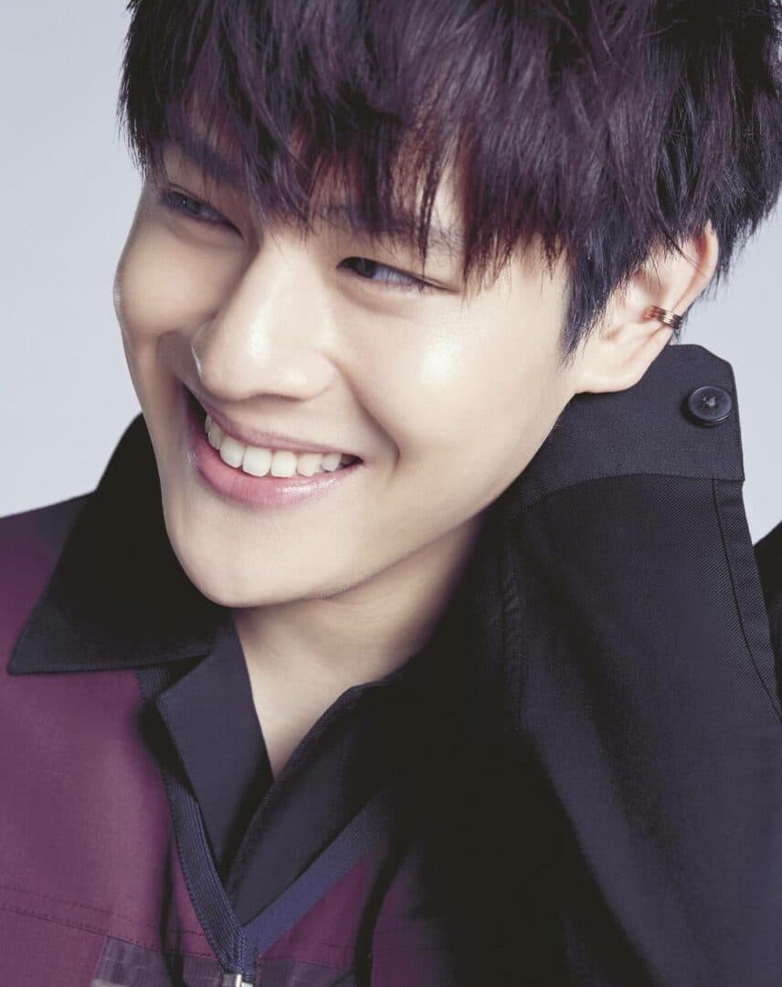 ปลื้ม ปุริม รัตนเรืองวัฒนา