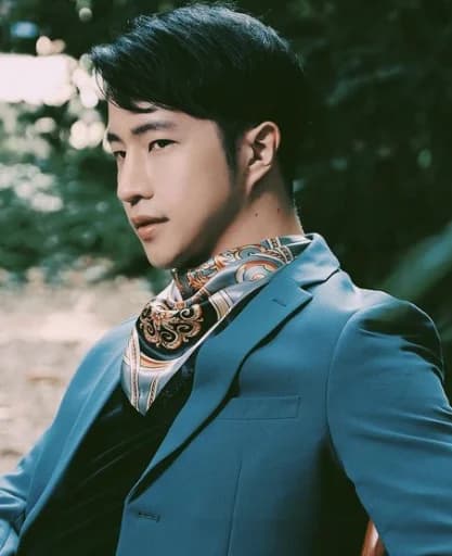 ตี๋ตี๋ พงศ์ธยศ ปองชลนภ