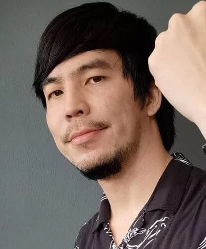 เผือก พงศธร จงวิลาส