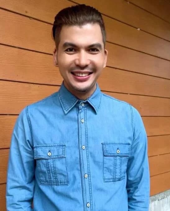 โอ พงศ์ภัทร์ พงษ์ประไพ