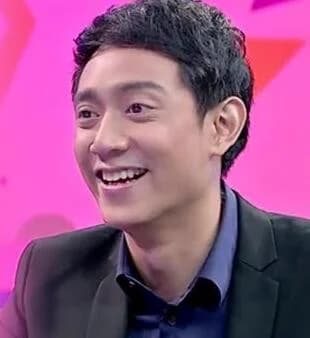 แตงโม พงษ์พิสุทธิ์ ผิวอ่อน