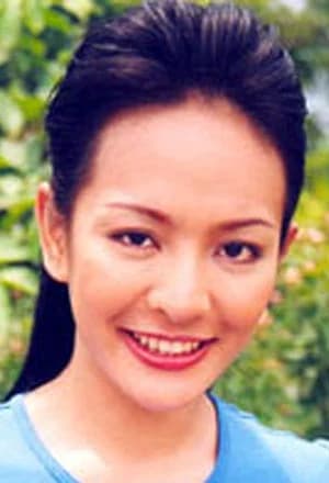 จอย พนิดา วรบุตร