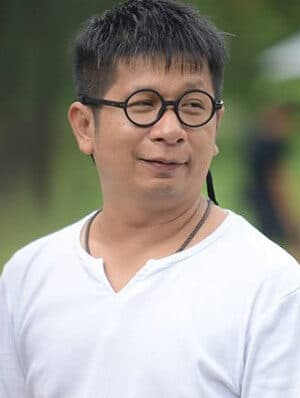 พิงค์ กัลป์ หงษ์รัตนาภรณ์