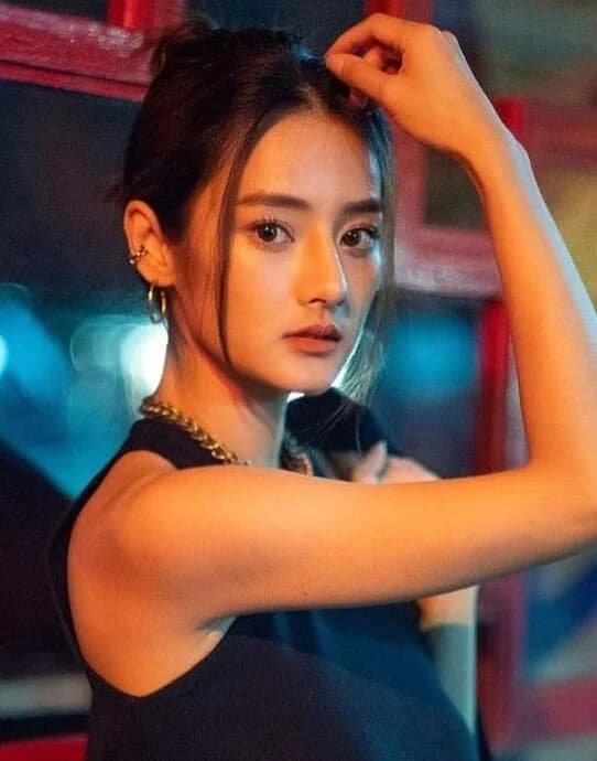 วาว พราวภิชณ์ษา สุนทรารักษ์