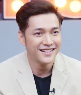 อาร์ต พลังธรรม กล่อมทองสุข