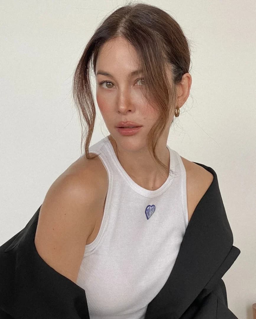 พอลล่า เทเลอร์