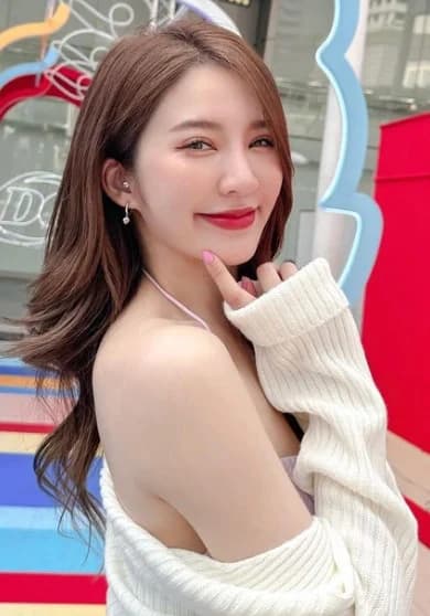 พัชชี่ พัชรินทร์ เชษฐ์สกุลวิจิตร