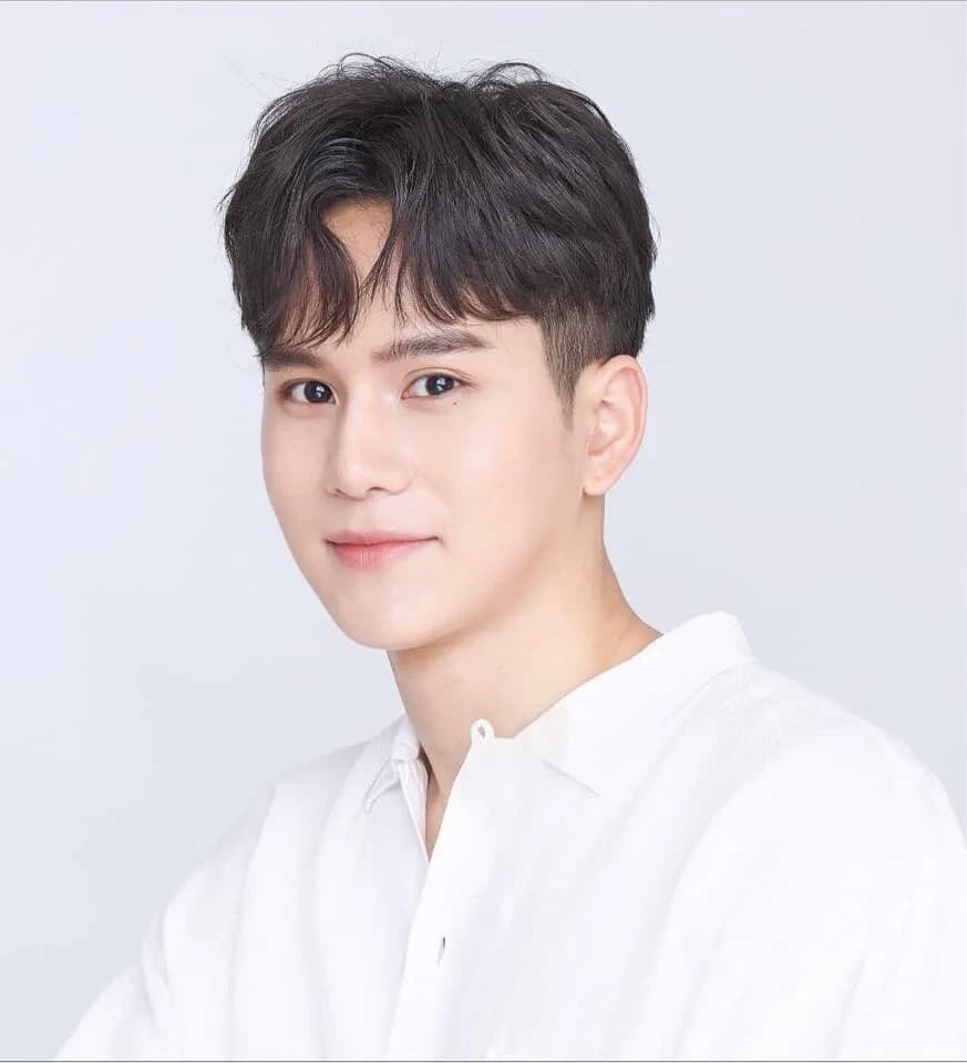 เฟียต ภัชทา จันทร์เงิน