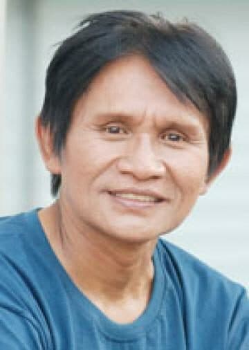 พันนา ฤทธิไกร